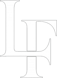 Lace Factory Miami