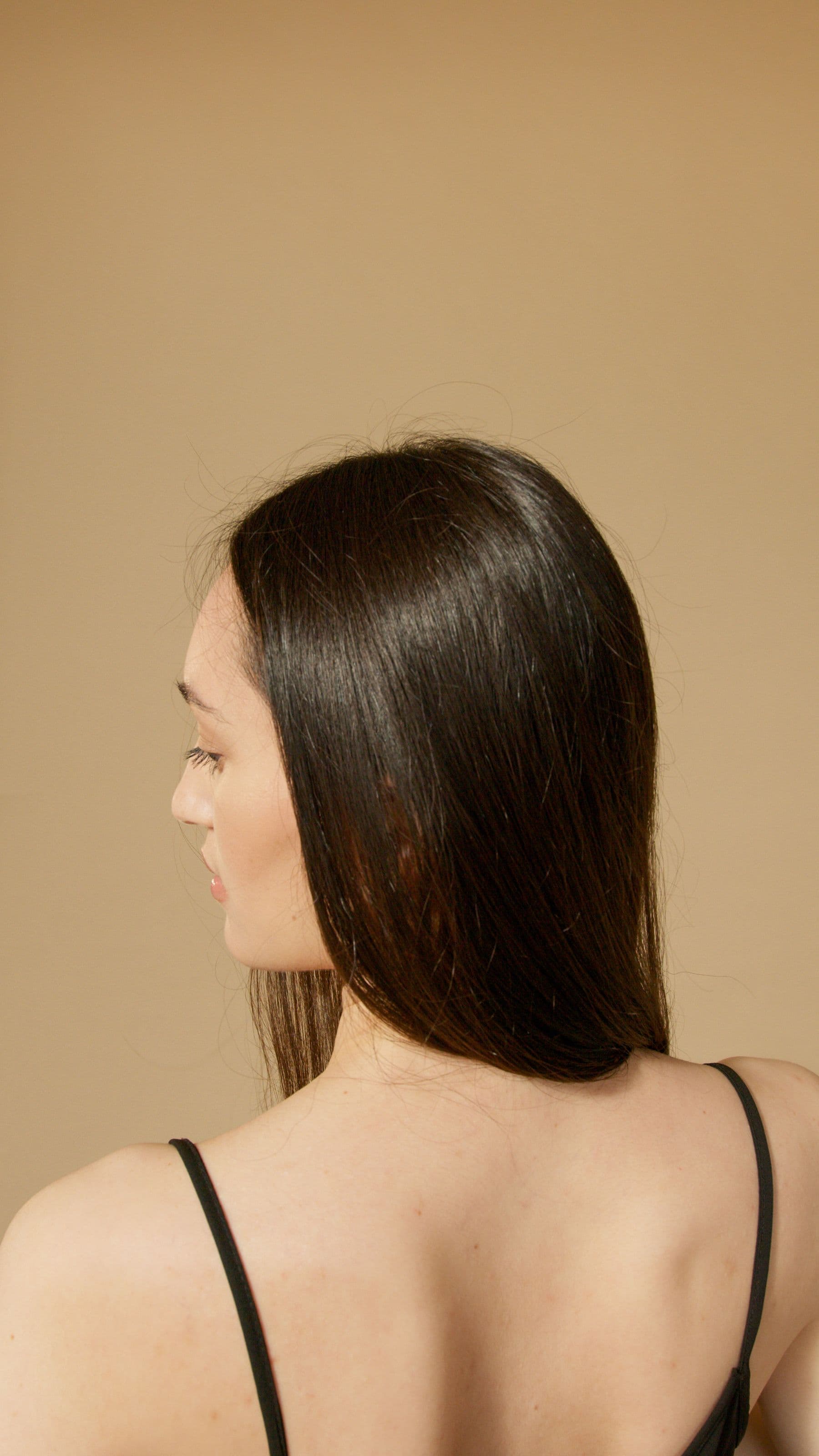 Naturals through to Miami statement colour.